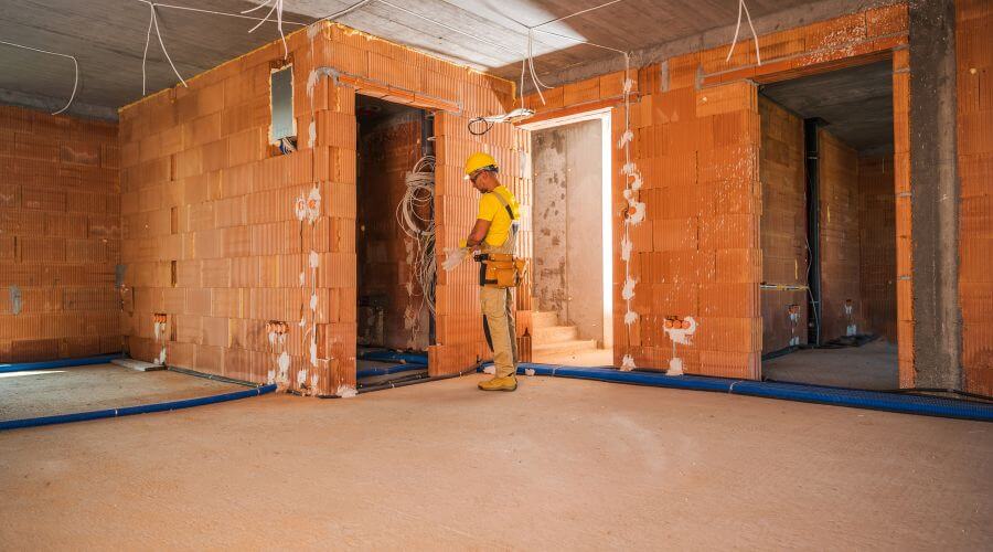 Expert top industrial roofings services in Willow City, ND